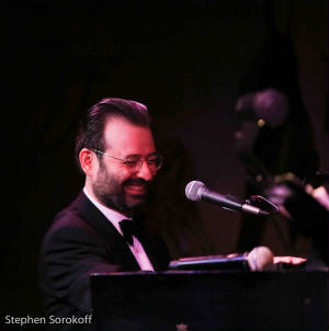 The_Carlyle_Rossano_at_piano_smiling.jpg