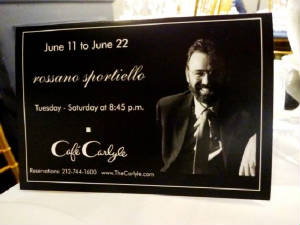 Cafe_Carlyle_table_advertisement.jpg