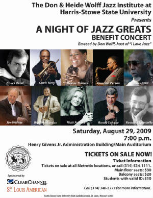 Flyer_with_Eddie_Locke_Clark_Terry_and_others.jpg