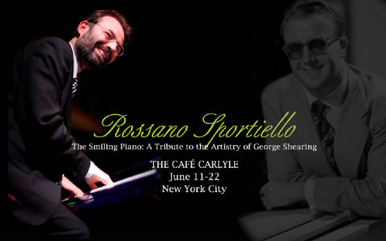 Rossano_at_Cafe_Carlyle.jpg